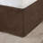 6 Piece Reversible Daybed Cover Set Daybed