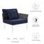 Fauteuil Modway Stance-1479348575