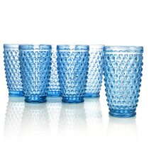 Wayfair, Pilsner Glasses, Up to 65% Off Until 11/20