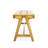 Dining Bench