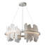 Lustre Volterra-1352734565