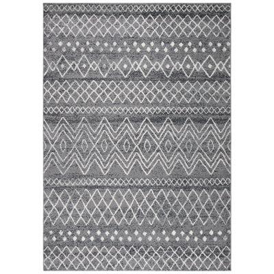 Seger 700 Performance Southwestern Rug