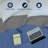 Martex Reversible Coverlet-18040436-113580035