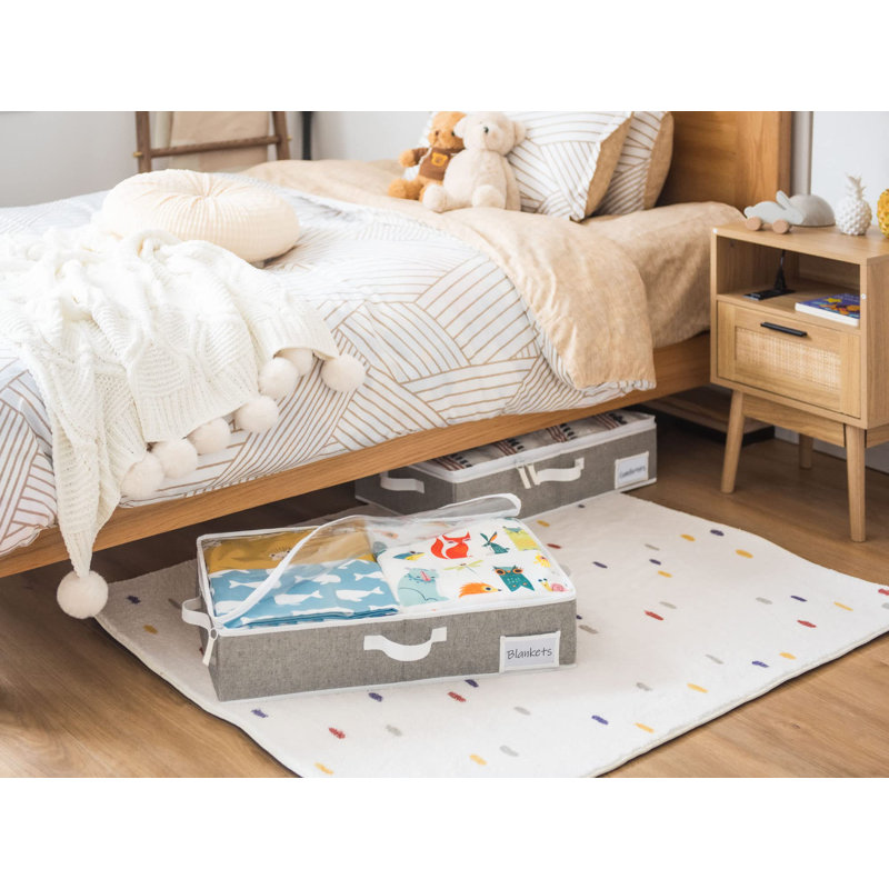 Hokku Designs Bin