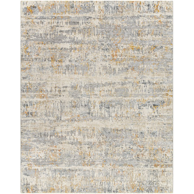 Indoor Rug
