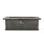56 po rectangulaire extérieur MGO 50-114833207