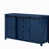 Navy Blue is out of stock selected