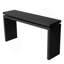 Console de 60 po Farmhouse-604362902
