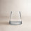 Eske Handmade Glass Table Vase