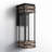 Aliya Wall Light-61858284