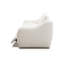 Crawford Power Reclining Sofa