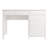 Cailen Writing Desk-711436038