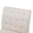 Emmalie 23'' Wide Tufted Slipper Chair Set-109488869