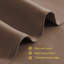 Paire de rideaux occultant en polyester-2060878441-2060878443