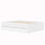 Lit plateforme double avec lit gigogne-1584551111-1584551110