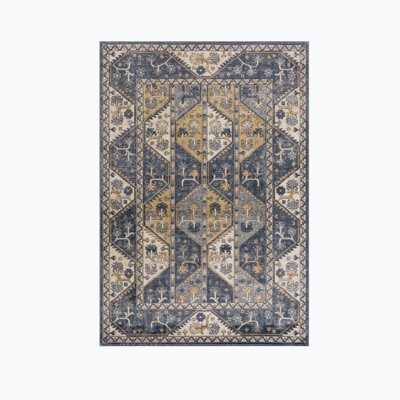 Ghita Rug