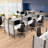 Pro-Biz 6 Person-18375397