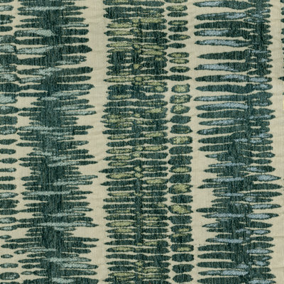 Tissu Tame