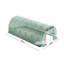 Ausie Hobby Greenhouse-1559951218-1588423458