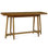 Surrey Hills Flip-Top Console Table