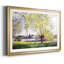Les saules, 1880-1372642741-1372642743