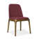 Upholstered Side chair