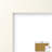 Pekalongan Picture Frame - Set of 4-721763963-721820619