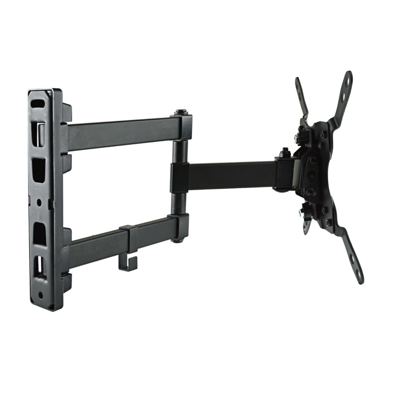 AudioPipe Corner Mount