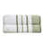 Desert Sage Green/Moss Green selected