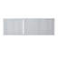 Chaise longue LALA & SALTON CHAISE