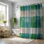 Rideaux de douche Irish Hues - Premium-1210793890