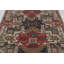 Burano One-of-a-Kind 5'8X7'3 Hand Knotted Area Rug