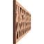 Moulure Manton-95198953-95198954