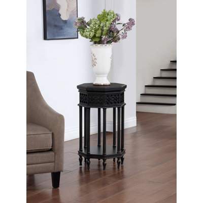 Table de bout Adelayda