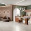 Sensi Roma 24" x 48" Satin Porcelain Wall & Floor Tile-697341527