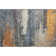 Premium Machine Washable Otte AMF1777 Modern Rug