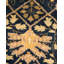 Classic One-of-a-Kind 8' 0" X 10' 0" Hand Knotted Area Rug