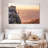 Kavia Table Mountain Cable Car-107889648