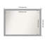 Miroir mural Mareda-1866433183