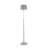 March Contemporary Floor Lamp-1184509860-1184509857