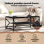 Coffee Table with Storage-1715812019