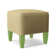 Brooklyn Upholstered Ottoman