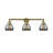 Chill 3 - Light Dimmable Vanity Light-32237338-32237341-32237342