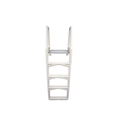 Economy Inpool Ladder