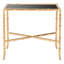 Console 23 po Harut-585514435