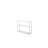Console Table-208273867