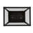 Archelle 2 - Light Outdoor Hanging Lantern-592717781