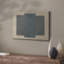 Soft Slate I - galerie Cavas-404564347