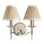 Emperador Wallchiere-40244478-40244479
