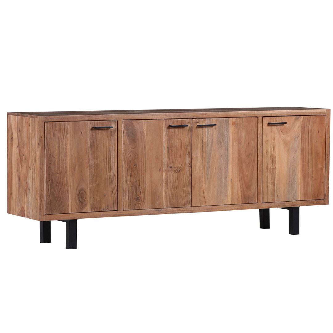 Highboard Rolande